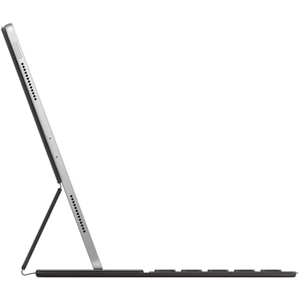 Apple Smart Keyboard Folio